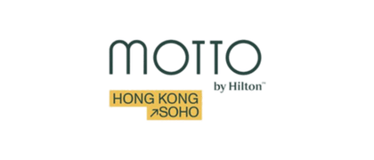 Motto by Hilton Hong Kong SoHo