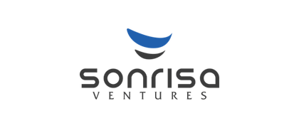 Sonrisa Ventures